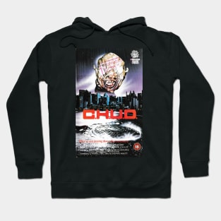 CHUD Hoodie